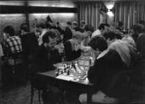 Foto slotavond 1987 1.jpg